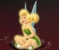 Lindayaya's Avatar