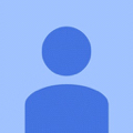 apinun.undee's Avatar