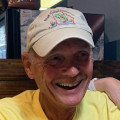 johnsi911's Avatar
