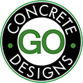 GO Concrete Designs's Avatar