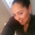 Joanne Gonzalez's Avatar