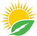Suncrest's Avatar