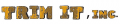 Trim It Inc's Avatar