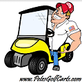 PetesGolfCarts.com's Avatar