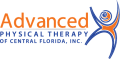 jennifer@myadvancedpt's Avatar