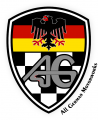 AGMotorworks's Avatar