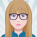 Debbates's Avatar