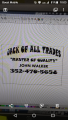 John walker's Avatar