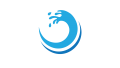 MissionWater's Avatar