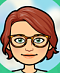 DisneyHawksMom's Avatar