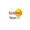sunspacetexas01's Avatar