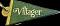 ogbfree's Avatar