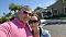 VIBESOFTHEVILLAGESFLORIDA