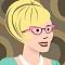 Lynnda's Avatar