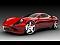 InnovativeAutoService's Avatar