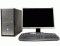 Computer&PrinterHelper's Avatar