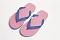 IM2BIZEE's Avatar