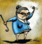 Lordonia's Avatar