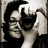Photoshop_Coach's Avatar