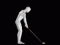 Teeitup's Avatar