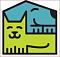 Boomers4u's Avatar
