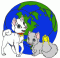 1st Rate Pet Services's Avatar