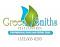 GRNSMITHS's Avatar