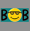 bobblong's Avatar