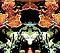 Wayne Sallee's Avatar