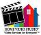 Home Video Studio's Avatar