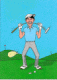 macgolfnut's Avatar