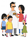 BobsBurgers