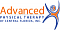 jennifer@myadvancedpt's Avatar