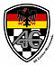 AGMotorworks's Avatar