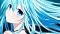 SweetST's Avatar