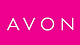 Local avon representative in this group i would post avon products you may message me also i have a webpage where you may order and have products shipped directly to your home is...