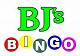 New walk in Bingo open in Eustis, 415 Plaza Drive in Big Lots shopping center. Walk in anytime to play Noon-7 pm daily. We have pull tabs, food, beeer and wine. Phone 352-431-4345....