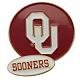 Get together for Oklahoma Football games and other sports/cultural events and talk about anything related to Oklahoma University (campus life, travel to/from/within Oklahoma).