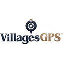 Villages GPS App
