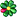 Send a message via ICQ to Biancarose