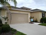 Cool Breeze Garage,Awning and Lanai Sunshade Screens