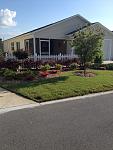 2460 Overstreet Place, The Villages