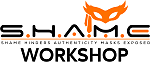 Workshops