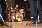 The Sixties at Seabreeze Recreation Center