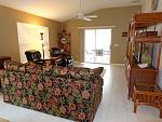 For Rent in Virginia Trace