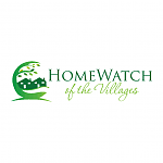 Home Watch Services