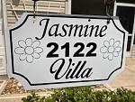 NEW LISTING Jasmine Villa _ For Rent