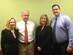 Smathers Financial Group, Inc.