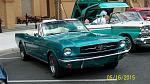 Saturday Cruisin' May 16, 2015