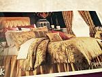 Picture of comforter set